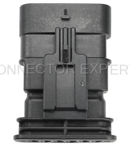 Normal Order - CE6475CM2 - Image 4