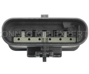 Normal Order - CE6475CM2 - Image 5