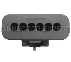 Normal Order - CE6475CM2 - Image 6
