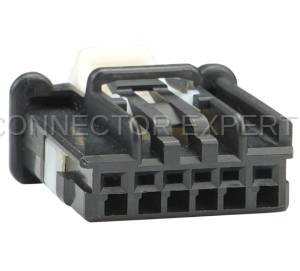 Normal Order - CE6402 - Image 1