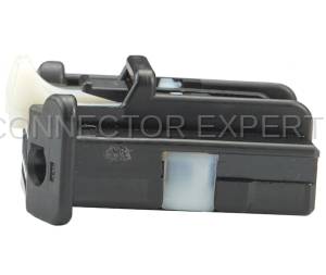 Normal Order - CE6402 - Image 2