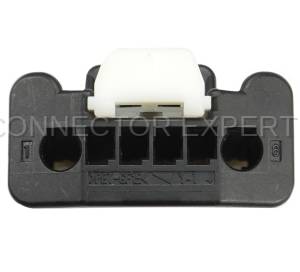 Normal Order - CE6402 - Image 3