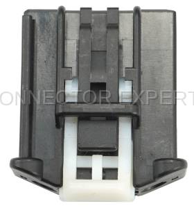 Normal Order - CE6402 - Image 4