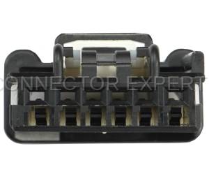 Normal Order - CE6402 - Image 5