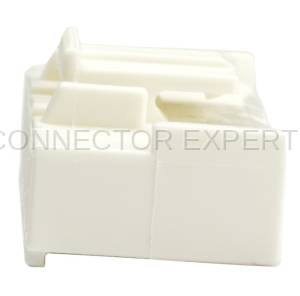 Normal Order - CE6403BG - Image 2