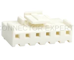 Normal Order - CE6403BG - Image 1