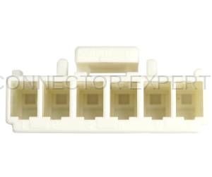 Normal Order - CE6403BG - Image 4