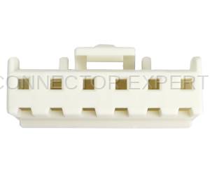 Normal Order - CE6403BG - Image 5