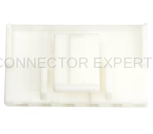 Normal Order - CE6403WH - Image 3