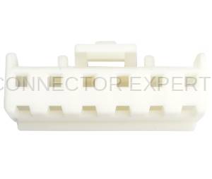 Normal Order - CE6403WH - Image 5