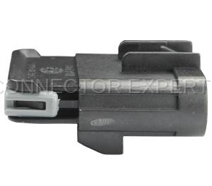 Normal Order - CE7025M - Image 2