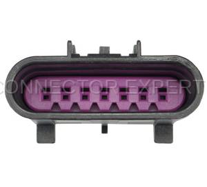 Normal Order - CE7025M - Image 4