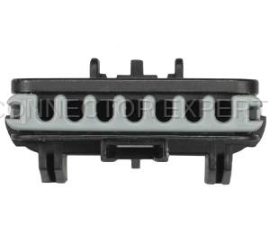 Normal Order - CE7025M - Image 5