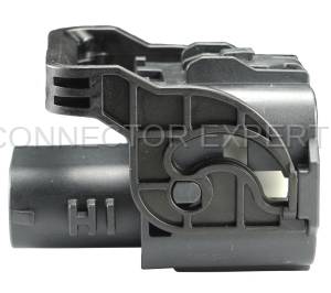 Special Order  - CE7062 - Image 2