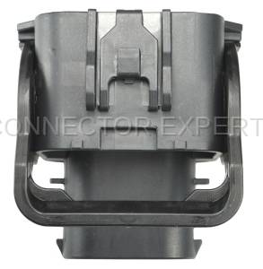 Special Order  - CE7062 - Image 3