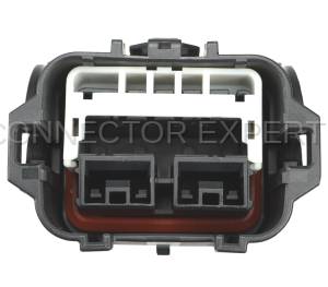 Special Order  - CE7062 - Image 4