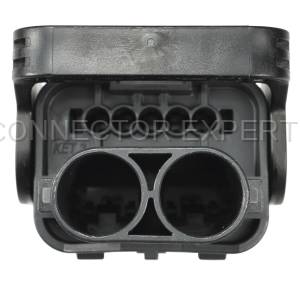 Special Order  - CE7062 - Image 5