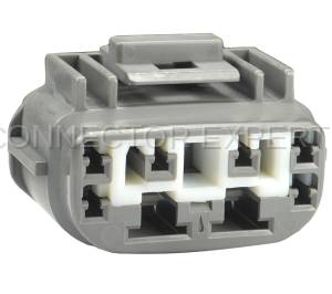CE8306