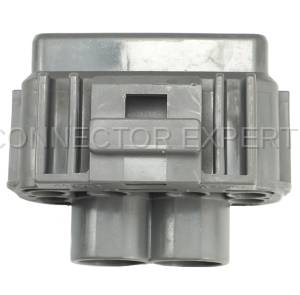 Normal Order - CE8306 - Image 3