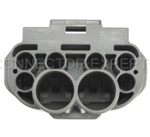 Normal Order - CE8306 - Image 4