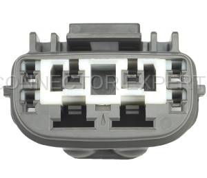 Normal Order - CE8306 - Image 5