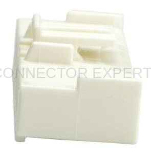 Normal Order - CE9039BG - Image 2