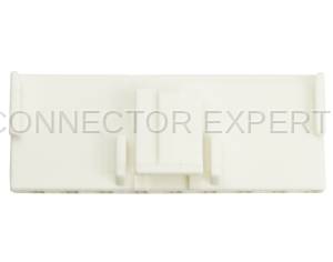 Normal Order - CE9039BG - Image 4