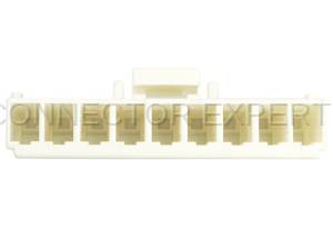Normal Order - CE9039BG - Image 3