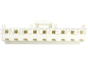 Normal Order - CE9039BG - Image 5