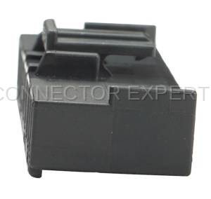 Normal Order - CE9039BK - Image 2