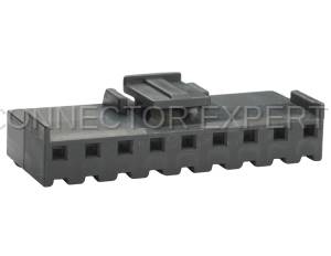 CE9039BK