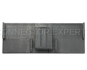 Normal Order - CE9039BK - Image 3