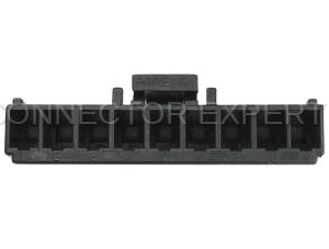 Normal Order - CE9039BK - Image 4