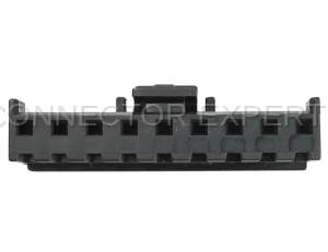 Normal Order - CE9039BK - Image 5