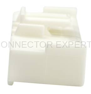 Normal Order - CE9039WH - Image 2