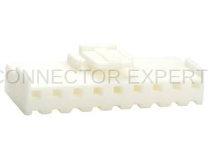 CE9039WH
