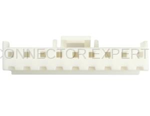 Normal Order - CE9039WH - Image 4