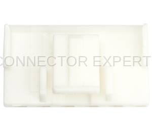 Normal Order - CE9039WH - Image 5