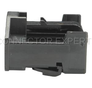 Special Order  - CETA1197 - Image 2