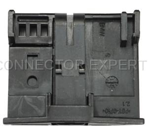 Special Order  - CETA1197 - Image 3