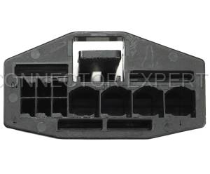 Special Order  - CETA1197 - Image 4