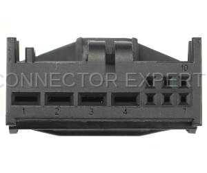Special Order  - CETA1197 - Image 5