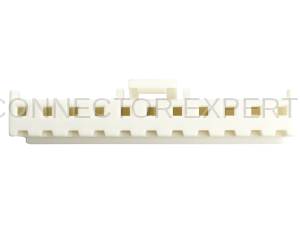 Normal Order - CET1116BG - Image 5