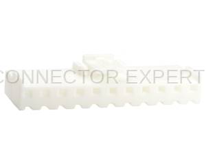 CET1116WH
