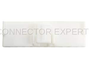 Normal Order - CET1116WH - Image 4