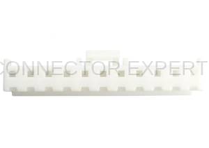 Normal Order - CET1116WH - Image 5