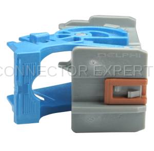 Special Order  - CET2078GY - Image 2
