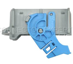 Special Order  - CET2078GY - Image 3