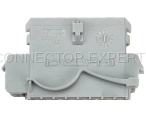 Special Order  - EXP1662 - Image 2