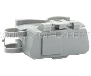 Special Order  - EXP1662 - Image 5